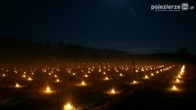 Ogrzewanie powierzchni upraw za pomocą ognia - zdjęcie 20