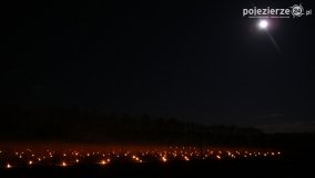 Ogrzewanie powierzchni upraw za pomocą ognia - zdjęcie 17