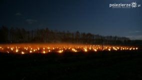 Ogrzewanie powierzchni upraw za pomocą ognia - zdjęcie 16