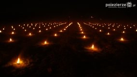 Ogrzewanie powierzchni upraw za pomocą ognia - zdjęcie 12