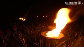 Ogrzewanie powierzchni upraw za pomocą ognia - zdjęcie 11