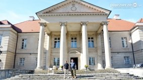 Skarby i tajemnice powiatu gnieźnieńskiego - zdjęcie 40