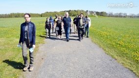 Skarby i tajemnice powiatu gnieźnieńskiego - zdjęcie 39