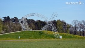 Skarby i tajemnice powiatu gnieźnieńskiego - zdjęcie 38