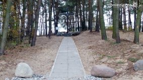 Skarby i tajemnice powiatu gnieźnieńskiego - zdjęcie 37