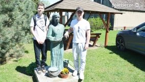 Skarby i tajemnice powiatu gnieźnieńskiego - zdjęcie 36