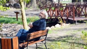 Skarby i tajemnice powiatu gnieźnieńskiego - zdjęcie 35