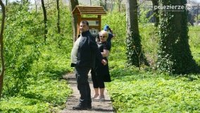 Skarby i tajemnice powiatu gnieźnieńskiego - zdjęcie 34