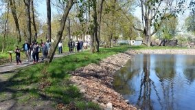 Skarby i tajemnice powiatu gnieźnieńskiego - zdjęcie 33