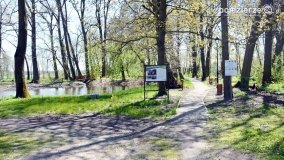 Skarby i tajemnice powiatu gnieźnieńskiego - zdjęcie 32