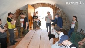 Skarby i tajemnice powiatu gnieźnieńskiego - zdjęcie 31