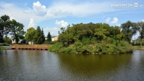 Skarby i tajemnice powiatu gnieźnieńskiego - zdjęcie 30