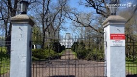 Skarby i tajemnice powiatu gnieźnieńskiego - zdjęcie 29