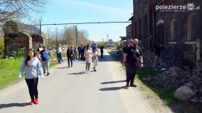 Skarby i tajemnice powiatu gnieźnieńskiego - zdjęcie 28