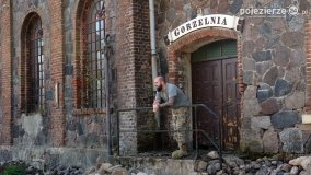 Skarby i tajemnice powiatu gnieźnieńskiego - zdjęcie 27