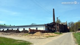 Skarby i tajemnice powiatu gnieźnieńskiego - zdjęcie 26