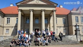 Skarby i tajemnice powiatu gnieźnieńskiego - zdjęcie 25