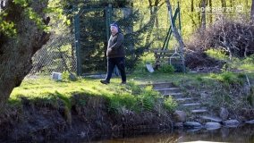 Skarby i tajemnice powiatu gnieźnieńskiego - zdjęcie 22