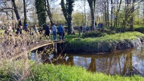 Skarby i tajemnice powiatu gnieźnieńskiego - zdjęcie 21