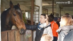 Skarby i tajemnice powiatu gnieźnieńskiego - zdjęcie 19