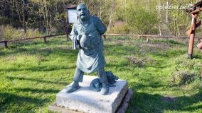 Skarby i tajemnice powiatu gnieźnieńskiego - zdjęcie 18