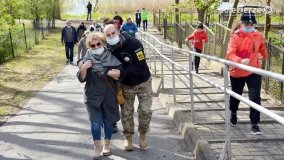 Skarby i tajemnice powiatu gnieźnieńskiego - zdjęcie 17