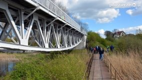 Skarby i tajemnice powiatu gnieźnieńskiego - zdjęcie 16
