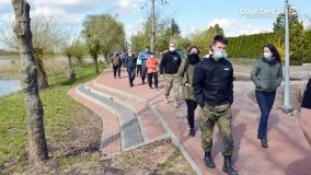 Skarby i tajemnice powiatu gnieźnieńskiego - zdjęcie 15