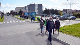 Skarby i tajemnice powiatu gnieźnieńskiego - zdjęcie 14