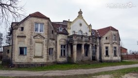 Skarby i tajemnice powiatu gnieźnieńskiego - zdjęcie 13