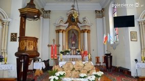 Skarby i tajemnice powiatu gnieźnieńskiego - zdjęcie 12