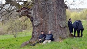 Skarby i tajemnice powiatu gnieźnieńskiego - zdjęcie 9