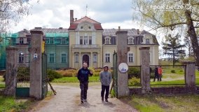 Skarby i tajemnice powiatu gnieźnieńskiego - zdjęcie 8