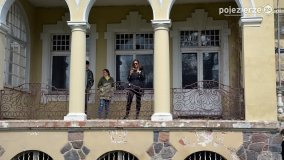 Skarby i tajemnice powiatu gnieźnieńskiego - zdjęcie 7