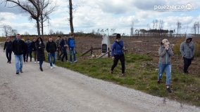 Skarby i tajemnice powiatu gnieźnieńskiego - zdjęcie 6