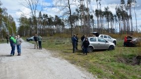 Skarby i tajemnice powiatu gnieźnieńskiego - zdjęcie 4