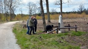 Skarby i tajemnice powiatu gnieźnieńskiego - zdjęcie 2