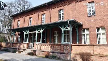 Skarby i tajemnice powiatu gnieźnieńskiego