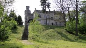 „Operacja Kołdrąb”  - zdjęcie 95