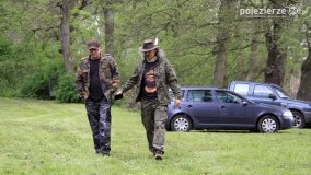 „Operacja Kołdrąb”  - zdjęcie 94