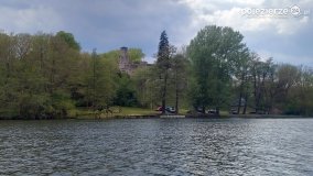 „Operacja Kołdrąb”  - zdjęcie 91