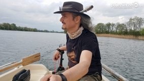 „Operacja Kołdrąb”  - zdjęcie 90