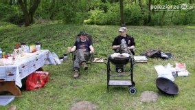 „Operacja Kołdrąb”  - zdjęcie 89