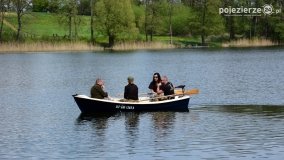 „Operacja Kołdrąb”  - zdjęcie 88