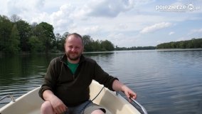 „Operacja Kołdrąb”  - zdjęcie 87