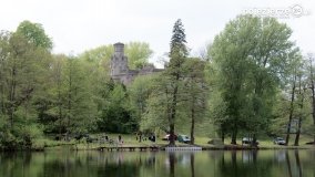 „Operacja Kołdrąb”  - zdjęcie 86