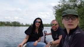 „Operacja Kołdrąb”  - zdjęcie 85