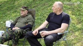 „Operacja Kołdrąb”  - zdjęcie 84