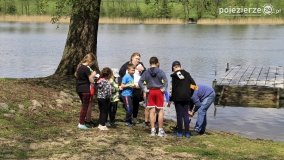 „Operacja Kołdrąb”  - zdjęcie 83