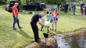 „Operacja Kołdrąb”  - zdjęcie 81